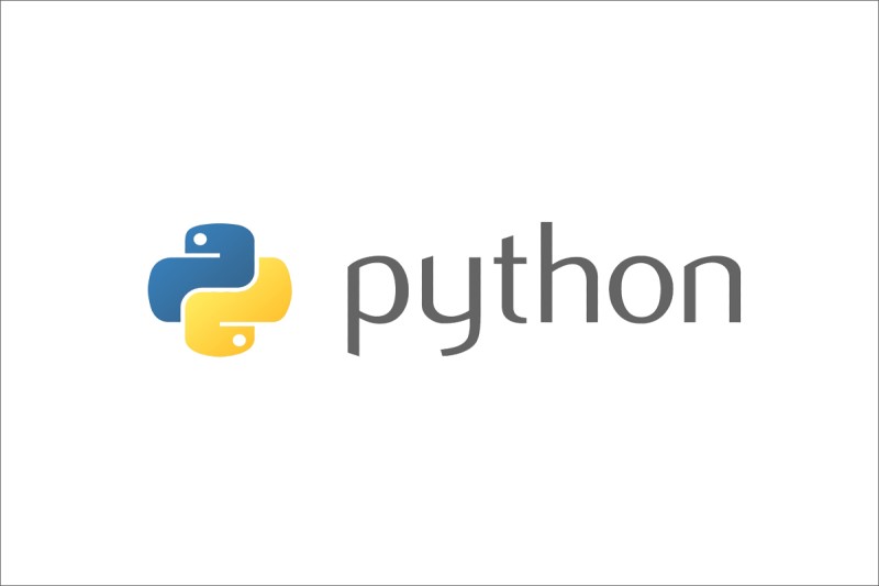 [Python] 구조의 재배열, numpy.reshape 함수 - yg’s blog